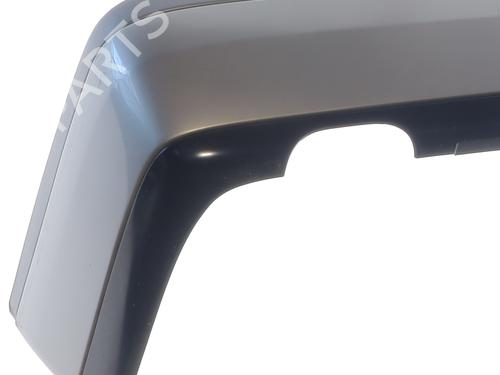 Rear bumper MERCEDES-BENZ C-CLASS (W202) C 220 D (202.121) | BP29428465C8 