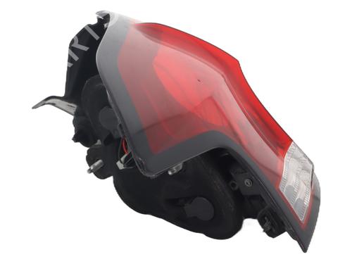 Left taillight CITROËN DS4 (NX_) 1.2 THP 130 | BP33934706C34 - Image 4
