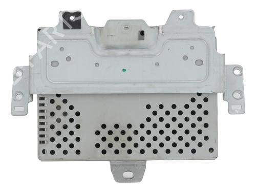 Radio FORD TRANSIT CONNECT V408 Box Body/MPV 1.0 Flexifuel | BP32305137E6 - Image 3