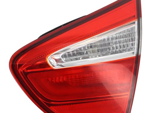 Right tailgate light KIA RIO III (UB) 1.25 CVVT | BP33302142C80  - Image 5