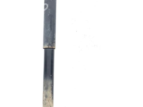 Right front shock absorber RENAULT TRUCKS MASCOTT Platform/Chassis 120.65 (A00500007) | BP30058909M17