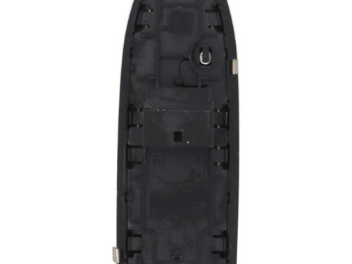 Left front window switch RENAULT CLIO V (B7_) 1.5 Blue dCi 100 (B7AD) | BP31025629I27