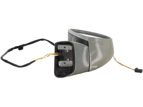 Retrovisor esquerdo Retrovisor esquerdo 19730502 19730502