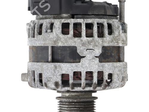 Alternator AUDI A1 Sportback (8XA, 8XF) 1.4 TDI | BP24295478M7 