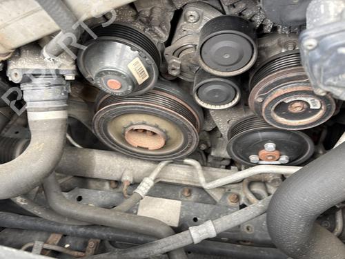 Injection rail BMW X1 (E84) xDrive 18 d | BP29919370M98  - Image 23