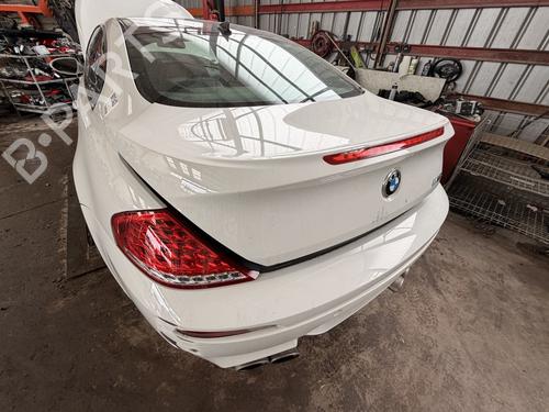 Tailgate BMW 6 (E63) M | BP37745731C6 - Image 3