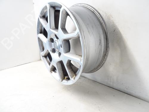 flk-jeep-renegade-suv-bu-b1-bv-2014-30398007 main image