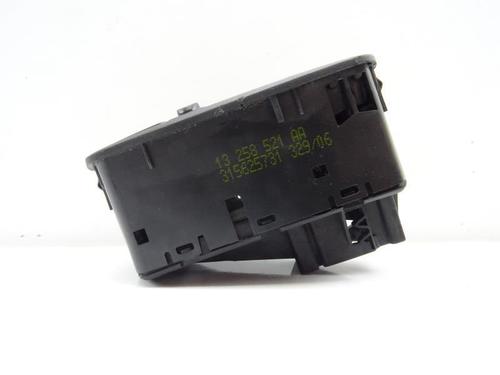 Switch OPEL CORSA D (S07) 1.3 CDTI (L08, L68) | BP18174101I30 