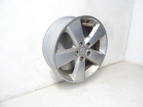 Used Rim Rim 33455673 33455673