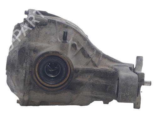 Rear differential MERCEDES-BENZ GLE (V167) GLE 350 de 4-matic (167.106) | BP37745830M24 - Image 5