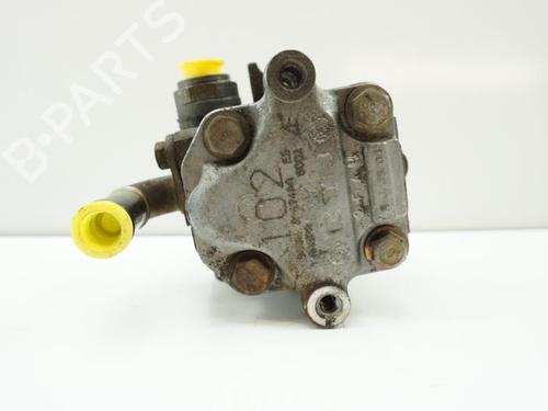 Steering pump VW SHARAN (7M8, 7M9, 7M6) 1.9 TDI | BP18179087M99