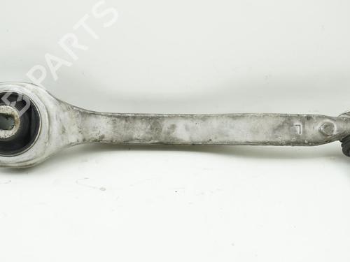 Querlenker links vorne MERCEDES-BENZ E-CLASS (W211) E 320 CDI (211.026) | BP19729206M12 