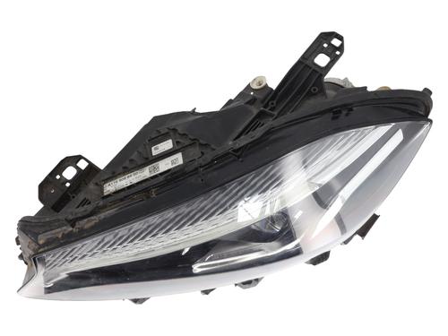 Left headlight MERCEDES-BENZ A-CLASS (W176) A 180 (176.042) | BP37497387C28 - Image 2