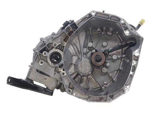 Caja de cambios DACIA DUSTER (HM_) 1.5 dCi 115 (HMAD) (116 hp) 28611871