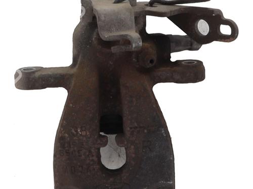 Used Right rear brake caliper Right rear brake caliper FORD KUGA I 2.0 TDCi (136 hp) 19731711 19731711