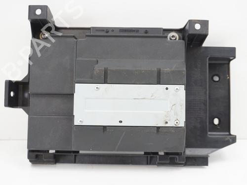Electronic module VW GOLF VII (5G1, BQ1, BE1, BE2) 2.0 GTI | BP18194532M83 