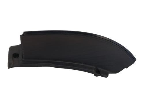 Left taillight CITROËN C3 Picasso (SH_) 1.6 HDi | BP24407758C34 