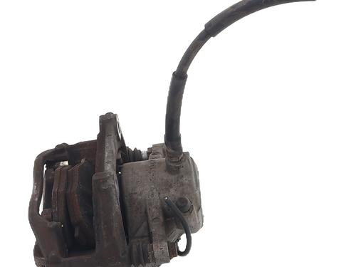 Left front brake caliper MERCEDES-BENZ E-CLASS (W211) E 220 CDI (211.006) | BP24809574M105  - Image 5