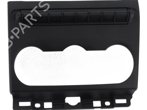 Warning switch RENAULT CLIO V (B7_) 1.0 TCe 90 (B7MT) | BP28588502I22 