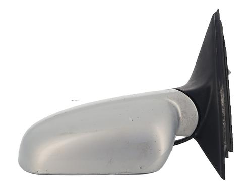 Left mirror VW PASSAT B5 (3B2) 1.9 TDI | BP25129355C26 