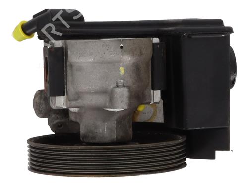 Steering pump CITROËN XSARA (N1) 1.6 16V | BP19484384M99 