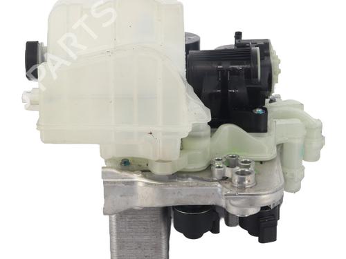 Heater matrix box TESLA MODEL Y (5YJY) EV | BP37745421M61 - Image 2