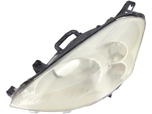 Used Left headlight Left headlight 38723657 38723657