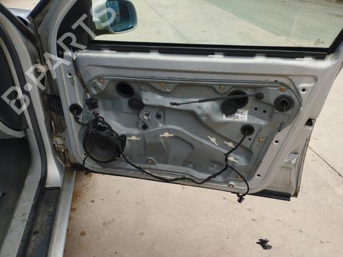 AC Styreenhet / Manøvreringsenhet VW GOLF IV (1J1) 1.9 TDI | BP30611368I5