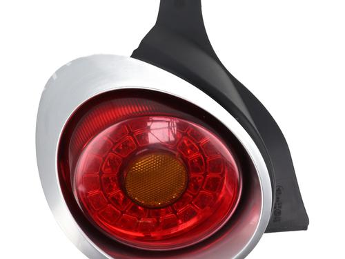 Used Left taillight ALFA ROMEO MITO (955_) 1.4 MultiAir (955AXL1B) (105 hp) 28500260