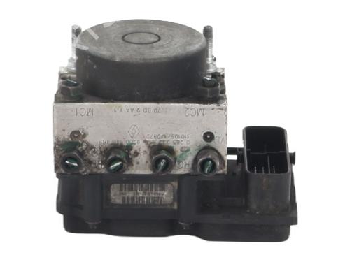 ABS pump DACIA DUSTER (HS_)  | BP33302158M43  - Image 5