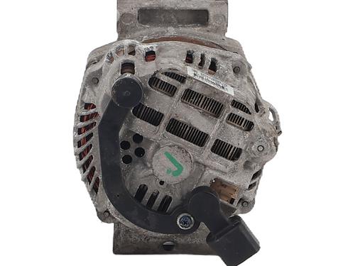 Alternator PEUGEOT 208 I (CA_, CC_) 1.6 GTi | BP29317229M7 