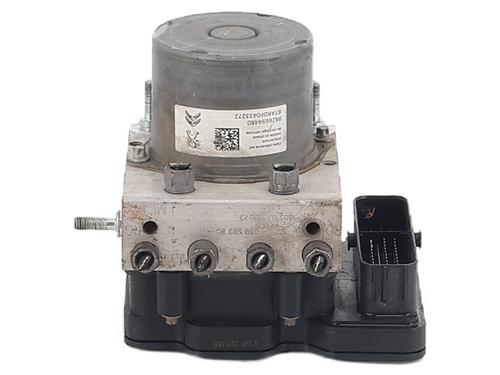Used ABS pump PEUGEOT 3008 II SUV (MC_, MR_, MJ_, M4_) 2.0 BlueHDi 150 (MJAHXH, MJAHXV, MJAHXG, MJAHSH, MJAHRH,... (150 hp) 29239624
