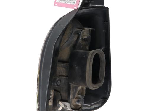 Used Left taillight Left taillight 27485036 27485036