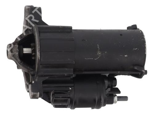 Used Starter PEUGEOT 306 Convertible (7D, N3, N5) 1.6 (98 hp) 31648953