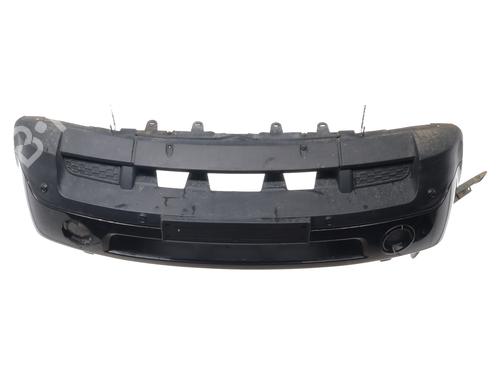 Used Front bumper LAND ROVER RANGE ROVER SPORT I (L320) 2.7 D 4x4 (190 hp) 25045977
