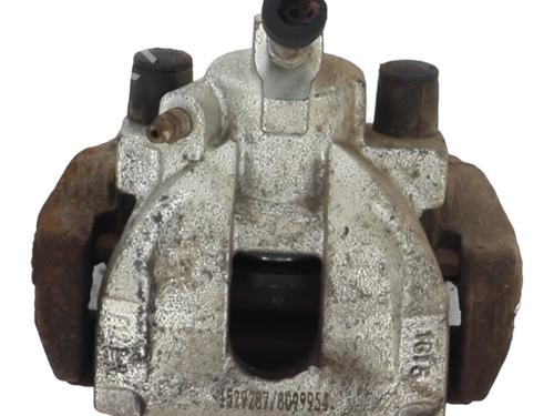 Høyre bremsecaliper bak VOLVO S60 I (384) D5 (163 hp) 29838231