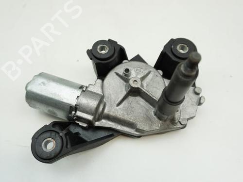 Used Rear wiper motor Rear wiper motor 18174655 18174655