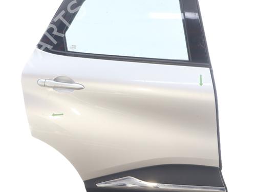 right-rear-door-renault-captur-i-j5_-h5_-2013-40540223 main image