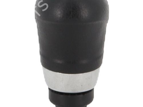 Gearstang FORD FOCUS II (DA_, HCP, DP) 1.6 TDCi | BP19579237M90