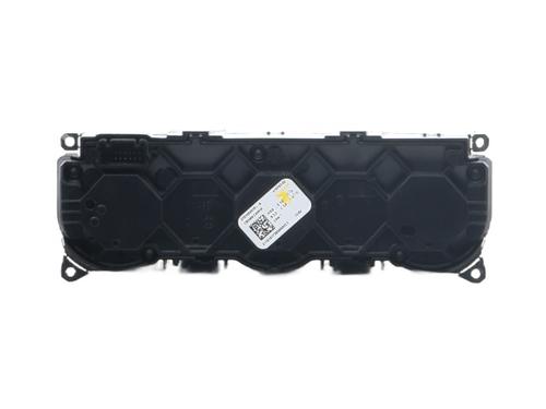 Commande Chauffage DACIA DUSTER (HM_) 1.5 dCi 115 4x4 (HMAD) | BP20983907I5 