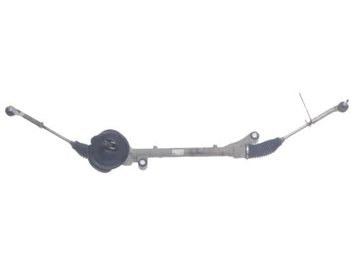 Steering rack FORD FIESTA VII (HJ, HF) 1.0 EcoBoost | BP39214006M22 - Image 3