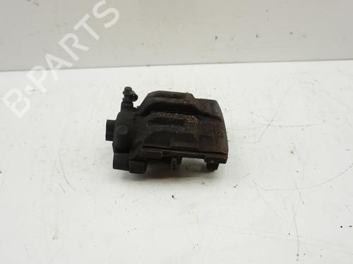 Left rear brake caliper BMW 3 (E90) 320 d | BP19730807M107 