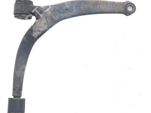 Bras de suspension avant droit PEUGEOT 605 (6B) 2.0 16V (132 hp) 31838296