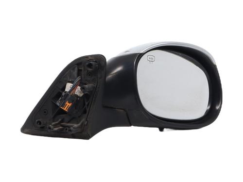 Used Right mirror CITROËN XSARA PICASSO (N68) 1.6 HDi (90 hp) 22196373