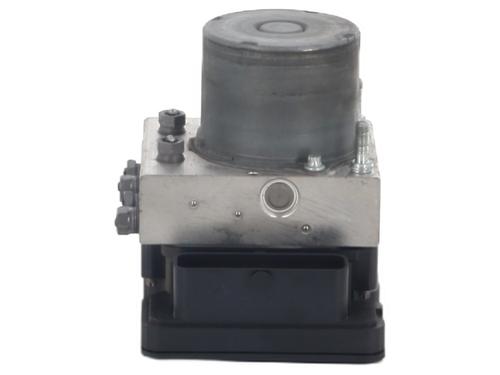 ABS pump CITROËN JUMPER II Van 2.2 BlueHDi 165 | BP31884840M43 - Image 3