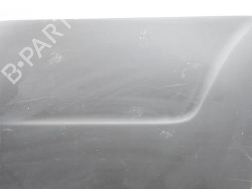 Rear right wheel arch trim PEUGEOT BOXER Van 2.2 HDi 100 | BP18193526C137 
