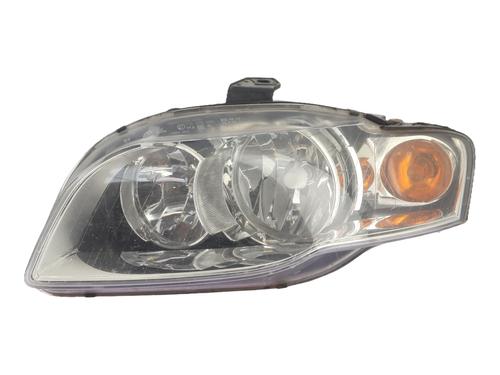 Left headlight AUDI A4 B7 Avant (8ED) 2.0 TDI 16V | BP39938166C28 - Image 2