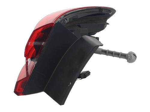 Left taillight RENAULT CLIO V (B7_) 1.6 E-TECH 140 (B7MU) | BP28171873C34 