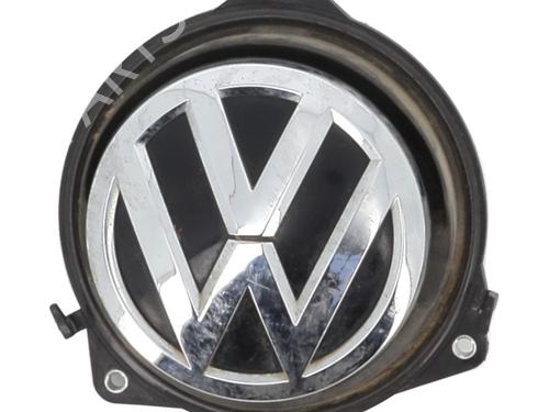 Used Switch VW POLO VI (AW1, BZ1, AE1) 1.6 TDI (95 hp) 23843523