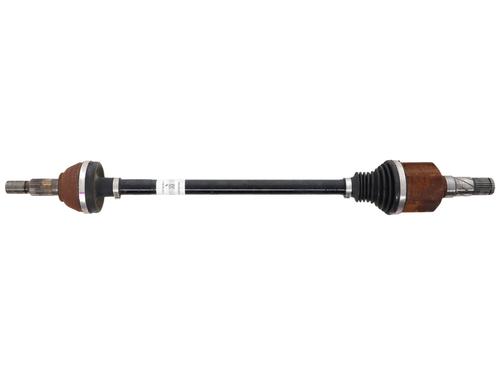 Right rear driveshaft TESLA MODEL Y (5YJY) EV Performance All-wheel Drive | BP37746135M41 - Image 2